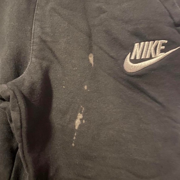 Nike sweatpants - Picture 3 of 3
